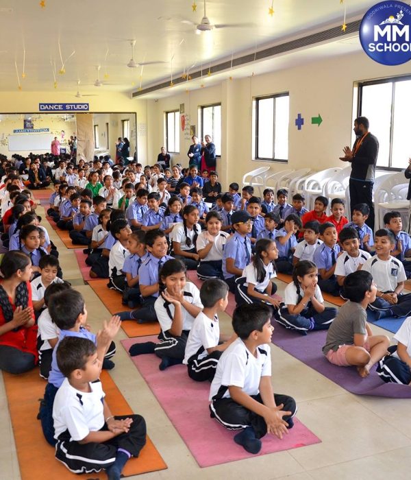 imgi_38_5d399aac2e551